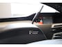 Citroën C4 Grand Picasso PT 130 Business Automaat-8 Trekhaak | All season banden | Camera