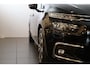 Citroën C4 Grand Picasso PT 130 Business Automaat-8 Trekhaak | All season banden | Camera