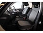Citroën C4 Grand Picasso PT 130 Business Automaat-8 Trekhaak | All season banden | Camera