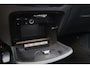 Citroën C4 Grand Picasso PT 130 Business Automaat-8 Trekhaak | All season banden | Camera