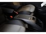Citroën C4 Grand Picasso PT 130 Business Automaat-8 Trekhaak | All season banden | Camera