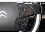 Citroën C4 Grand Picasso PT 130 Business Automaat-8 Trekhaak | All season banden | Camera