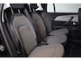 Citroën C4 Grand Picasso PT 130 Business Automaat-8 Trekhaak | All season banden | Camera