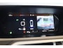 Citroën C4 Grand Picasso PT 130 Business Automaat-8 Trekhaak | All season banden | Camera