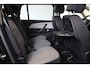 Citroën C4 Grand Picasso PT 130 Business Automaat-8 Trekhaak | All season banden | Camera