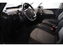 Citroën C4 Grand Picasso PT 130 Business Automaat-8 Trekhaak | All season banden | Camera