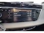 Citroën C4 Grand Picasso PT 130 Business Automaat-8 Trekhaak | All season banden | Camera
