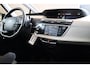 Citroën C4 Grand Picasso PT 130 Business Automaat-8 Trekhaak | All season banden | Camera