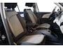 Citroën C4 Grand Picasso PT 130 Business Automaat-8 Trekhaak | All season banden | Camera
