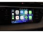 Citroën C4 Grand Picasso PT 130 Business Automaat-8 Trekhaak | All season banden | Camera