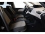 Citroën C4 Grand Picasso PT 130 Business Automaat-8 Trekhaak | All season banden | Camera