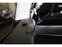 Citroën C4 Grand Picasso PT 130 Business Automaat-8 Trekhaak | All season banden | Camera