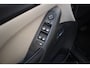 Citroën C4 Grand Picasso PT 130 Business Automaat-8 Trekhaak | All season banden | Camera