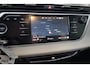 Citroën C4 Grand Picasso PT 130 Business Automaat-8 Trekhaak | All season banden | Camera
