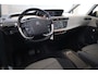 Citroën C4 Grand Picasso PT 130 Business Automaat-8 Trekhaak | All season banden | Camera