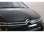 Citroën C4 Grand Picasso PT 130 Business Automaat-8 Trekhaak | All season banden | Camera