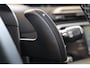 Citroën C4 Grand Picasso PT 130 Business Automaat-8 Trekhaak | All season banden | Camera