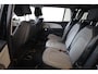 Citroën C4 Grand Picasso PT 130 Business Automaat-8 Trekhaak | All season banden | Camera