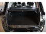 Citroën C4 Grand Picasso PT 130 Business Automaat-8 Trekhaak | All season banden | Camera