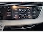 Citroën C4 Grand Picasso PT 130 Business Automaat-8 Trekhaak | All season banden | Camera