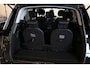 Citroën C4 Grand Picasso PT 130 Business Automaat-8 Trekhaak | All season banden | Camera
