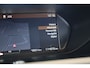 Citroën C4 Grand Picasso PT 130 Business Automaat-8 Trekhaak | All season banden | Camera