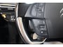 Citroën C4 Grand Picasso PT 130 Business Automaat-8 Trekhaak | All season banden | Camera