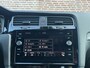 Volkswagen Golf 2.0 TSI GTI TCR 290PK Akrapovic/Dynaudio/ACC/Blindspot/Carplay/Keyless