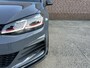 Volkswagen Golf 2.0 TSI GTI TCR 290PK Akrapovic/Dynaudio/ACC/Blindspot/Carplay/Keyless