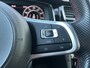 Volkswagen Golf 2.0 TSI GTI TCR 290PK Akrapovic/Dynaudio/ACC/Blindspot/Carplay/Keyless
