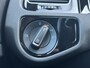 Volkswagen Golf 2.0 TSI GTI TCR 290PK Akrapovic/Dynaudio/ACC/Blindspot/Carplay/Keyless