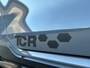 Volkswagen Golf 2.0 TSI GTI TCR 290PK Akrapovic/Dynaudio/ACC/Blindspot/Carplay/Keyless