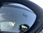 Volkswagen Golf 2.0 TSI GTI TCR 290PK Akrapovic/Dynaudio/ACC/Blindspot/Carplay/Keyless