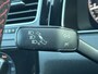 Volkswagen Golf 2.0 TSI GTI TCR 290PK Akrapovic/Dynaudio/ACC/Blindspot/Carplay/Keyless