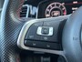Volkswagen Golf 2.0 TSI GTI TCR 290PK Akrapovic/Dynaudio/ACC/Blindspot/Carplay/Keyless