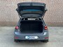 Volkswagen Golf 2.0 TSI GTI TCR 290PK Akrapovic/Dynaudio/ACC/Blindspot/Carplay/Keyless