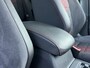 Volkswagen Golf 2.0 TSI GTI TCR 290PK Akrapovic/Dynaudio/ACC/Blindspot/Carplay/Keyless