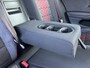 Volkswagen Golf 2.0 TSI GTI TCR 290PK Akrapovic/Dynaudio/ACC/Blindspot/Carplay/Keyless