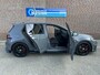 Volkswagen Golf 2.0 TSI GTI TCR 290PK Akrapovic/Dynaudio/ACC/Blindspot/Carplay/Keyless