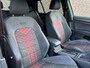 Volkswagen Golf 2.0 TSI GTI TCR 290PK Akrapovic/Dynaudio/ACC/Blindspot/Carplay/Keyless