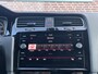 Volkswagen Golf 2.0 TSI GTI TCR 290PK Akrapovic/Dynaudio/ACC/Blindspot/Carplay/Keyless