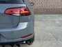 Volkswagen Golf 2.0 TSI GTI TCR 290PK Akrapovic/Dynaudio/ACC/Blindspot/Carplay/Keyless