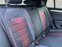 Volkswagen Golf 2.0 TSI GTI TCR 290PK Akrapovic/Dynaudio/ACC/Blindspot/Carplay/Keyless