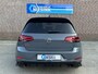 Volkswagen Golf 2.0 TSI GTI TCR 290PK Akrapovic/Dynaudio/ACC/Blindspot/Carplay/Keyless