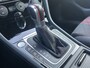 Volkswagen Golf 2.0 TSI GTI TCR 290PK Akrapovic/Dynaudio/ACC/Blindspot/Carplay/Keyless