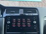 Volkswagen Golf 2.0 TSI GTI TCR 290PK Akrapovic/Dynaudio/ACC/Blindspot/Carplay/Keyless