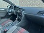 Volkswagen Golf 2.0 TSI GTI TCR 290PK Akrapovic/Dynaudio/ACC/Blindspot/Carplay/Keyless