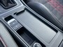 Volkswagen Golf 2.0 TSI GTI TCR 290PK Akrapovic/Dynaudio/ACC/Blindspot/Carplay/Keyless