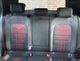 Volkswagen Golf 2.0 TSI GTI TCR 290PK Akrapovic/Dynaudio/ACC/Blindspot/Carplay/Keyless