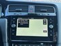 Volkswagen Golf 2.0 TSI GTI TCR 290PK Akrapovic/Dynaudio/ACC/Blindspot/Carplay/Keyless